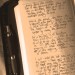 Pen, Paper and Indra’s Web