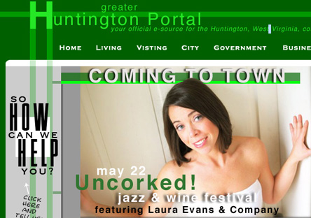 huntington_portal