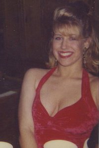 karenrack