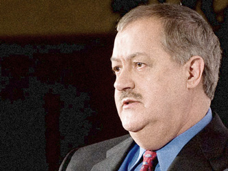 DonBlankenship