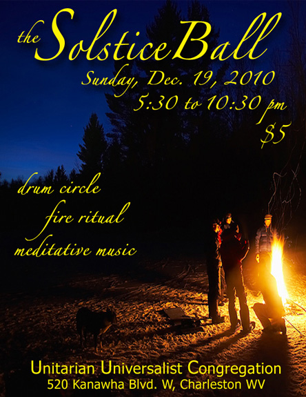 solsticeball_2010_web