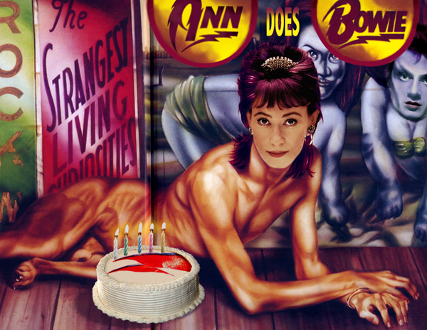 ann magnuson mp3 ann magnuson