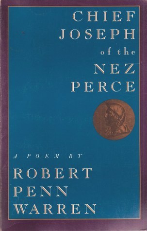 robert_penn_warren_chief_joseph